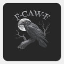 Search for moon stickers Funny chicken