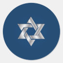 Search for silver background stickers Classic