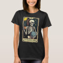 Search for vintage volleyball tshirts Mum