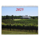 Search for 2025 calendars Travel