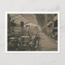 Search for privateer horizontal postcards French