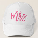 Search for wifey hats Pink