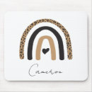 Search for wild child standard mousepads Children