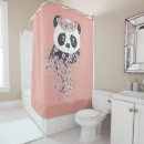 Search for japanese cherry blossom shower curtains Kawaii