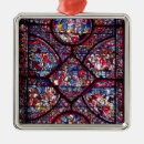 Search for soldier christmas tree decorations 13th