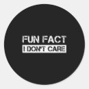 Search for motivation stickers Quotes