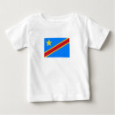 Search for kinshasa tshirts Congolese