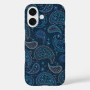 Search for paisley background iphone cases Pattern