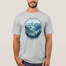 Search for great smoky mountains national park tshirts Tennessee
