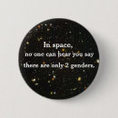 Search for space badges Trans