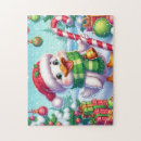 Search for duck puzzles Winter