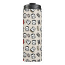 Search for task force mugs Emotions