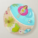 Search for bikini cushions Beach