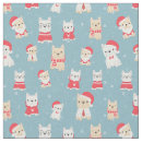 Search for bulldog fabric Funny