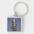 Search for spaceflight key rings Kazakhstan