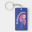 Search for super rectangular key rings Super hero kids show