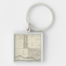 Search for fresno key rings Relief