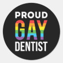 Search for proud gays stickers Pride