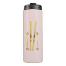 Search for gold travel mugs Minimalist