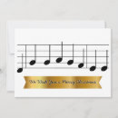 Search for song christmas cards Carol