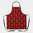 Search for latin aprons Food