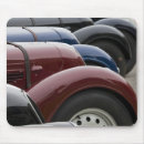 Search for bmw mousepads Vintage