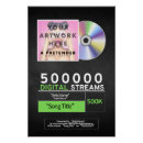 Search for youtube posters Music