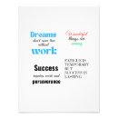Search for will work art Quotes