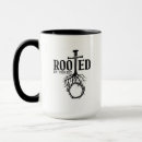 Search for rooted mugs Jesus