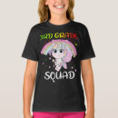 Search for 3rd grade teacher tshirts Student