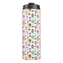 Search for ice cream cone travel mugs Summer