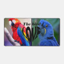 Search for two image template mousepads Pet