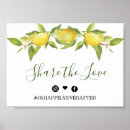 Search for capture the love posters Rustic