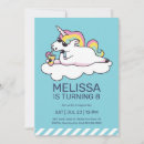 Search for sunglasses birthday invitations Kids birthday party