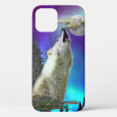 Search for paranormal iphone cases Fantasy