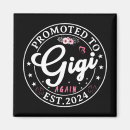 Search for grandpa pregnancy announcement cards Dad