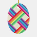 Search for bed christmas tree decorations Red