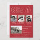 Search for newspaper christmas cards Family newsletter