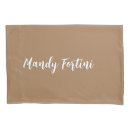 Search for mens pillowcases For him