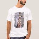 Search for goddesses tshirts Snake