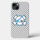 Search for skull ipad cases Halloween
