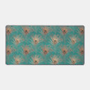 Search for glitter peacock feathers Gold