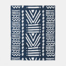 Search for afrocentric home decor Mudcloth