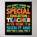 Search for educate posters College