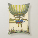 Search for hot air balloon decor Retro