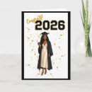 Search for african american graduation cards For her