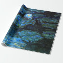 Search for fine art wrapping paper Masterpiece