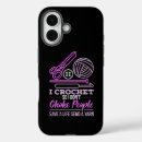 Search for quilt pattern iphone cases Stitching