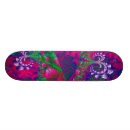 Search for nerd skateboards Fractal