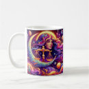 Search for libra horoscope mugs Scales